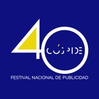 Asociación Publicitaria de Puerto Rico Logo