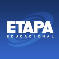 ETAPA Educacional Logo