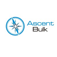 Ascent Bulk Co., Ltd. Logo