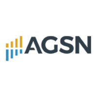 AGSN Logo