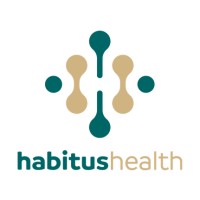 Habitus Health Logo