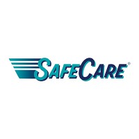 SafeCare Logo