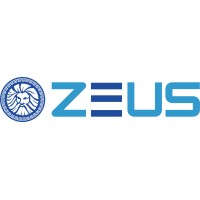 Zeus Talent Solutions Logo
