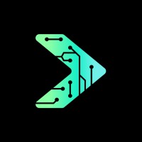 Tech Start UCalgary Logo