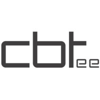 CBTee Group Logo