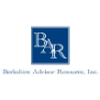 Berkshire Advisor Resource, Inc. Logo
