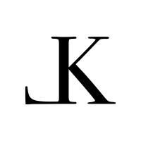 Leukel & Kollritsch® Logo