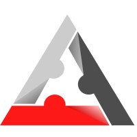 Corporación Trabajo Decente - Colombia Logo