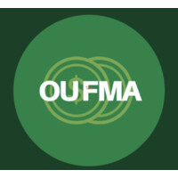 Ohio University Financial Management Association Logo