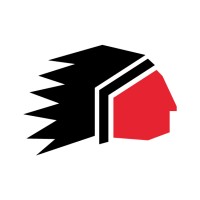 Chief Group Australia Logo