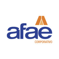 Corporativo Afae Logo