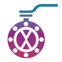 VALVETRON AUTOMATION PRIVATE LIMITED Logo