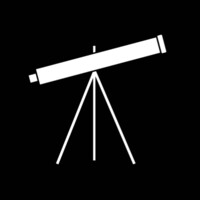 Telescope Ventures Logo
