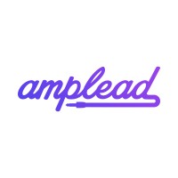 Amplead Logo