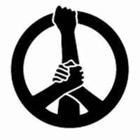 Future Intention - FCBI Logo