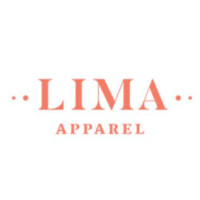 Lima Apparel Logo