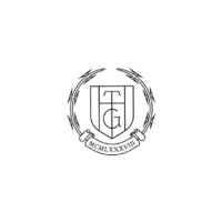 HONOR THE GIFT Logo