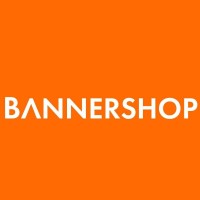 Bannershop Hong Kong Ltd Logo