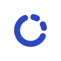 Stories+ Logo
