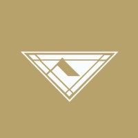 Ahmann Design, Inc. Logo
