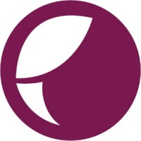 C.S.V. Ichthus Zwolle Logo