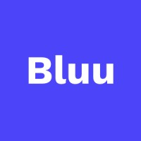 BLUU Logo