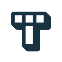 Tommy Blake Design Logo