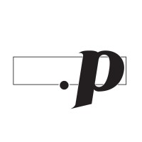 Prologue Productions Logo