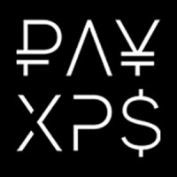 PAYXPS Logo