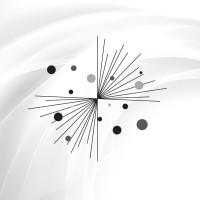 Incremental Monumental Change (IMC) Logo