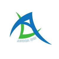Avoca Inn Logo