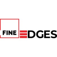 Fine Edges Logo