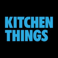 Kitchen Things Logo