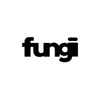 Fungi Collective Logo
