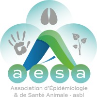 AESA Logo
