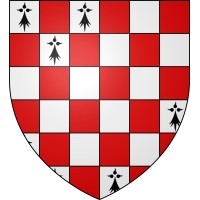 Mairie de Wasquehal Logo