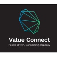 Value Connect Logo