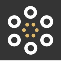 Katalyst Engineering Solutions Logo