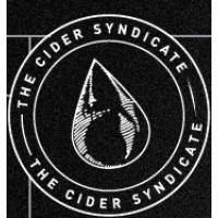 The Cider Syndicate Logo