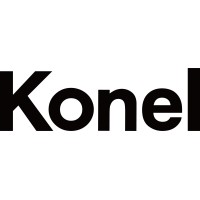 Konel Logo