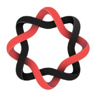 Maximum Marketing Logo