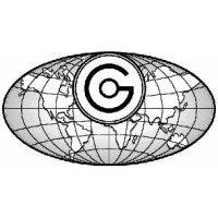 Gonderflex International Logo