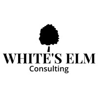 Whites Elm, LLC Logo
