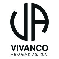 Vivanco Abogados S.C. | Servicios Jurídicos de Arrendamiento Logo
