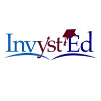 InvystEd Logo