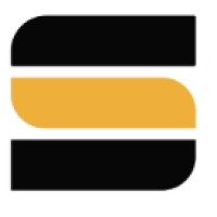 SCALEUP Advisory ☆ Interim-Management ☆ Architekten für Vertriebsstrategien & Marketing ☆ Logo