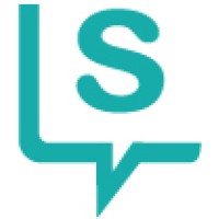 Swap Translators Logo