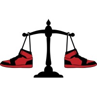 Sneaker Law Logo