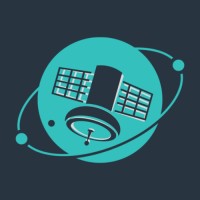 SatCatalog Logo
