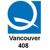 ASQ Vancouver Logo